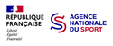 logo de ANS
