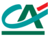 logo du Crédit Agricole