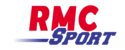 logo de RMC