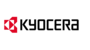 logo de Kyocera
