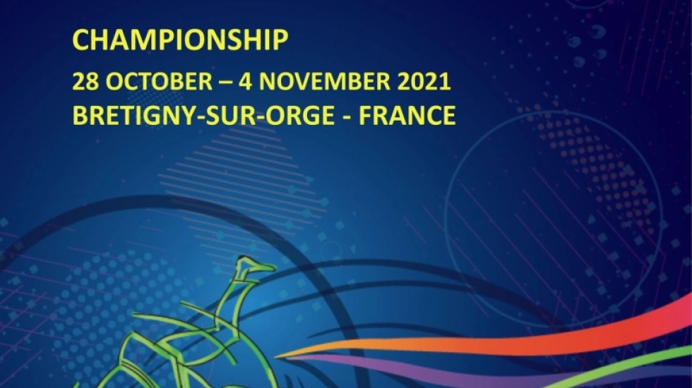CHAMPIONNATS DU MONDE MILITAIRES - LE GUIDE COMPLET