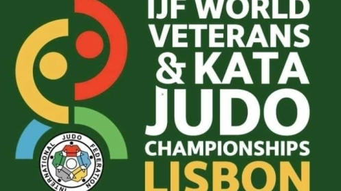 CHAMPIONNATS DU MONDE KATA - LA FRANCE 1ÈRE NATION