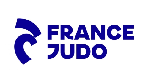 3 POSTES OUVERTS À LA COMMUNICATION DE FRANCE JUDO
