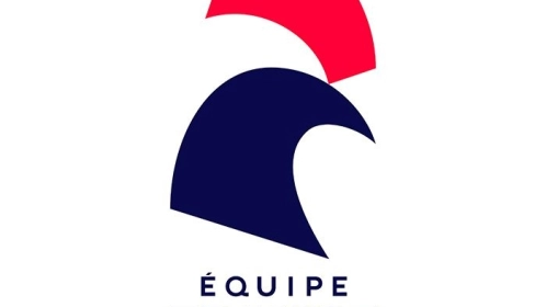 DEAFLYMPICS : LA FRANCE EN BRONZE