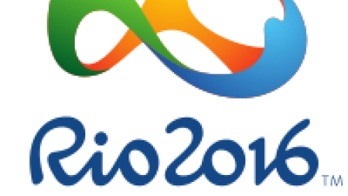 Jeux Olympiques Rio 2016 : Jour 2 - Résultats
