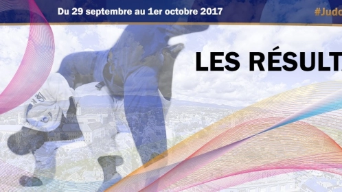 GRAND PRIX DE ZAGREB