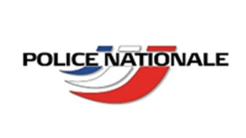 RENOUVELLEMENT DE LA CONVENTION FFJUDO/POLICE NATIONALE
