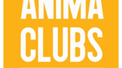 ANIMACLUBS 2020