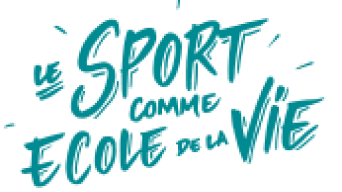 DEVENEZ LE PROJET COUP DE COEUR JUDO !