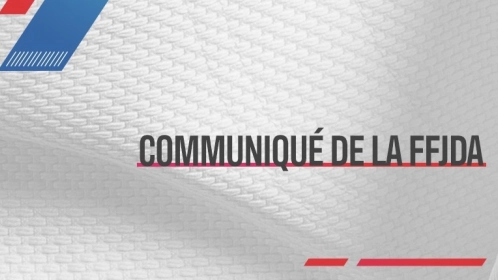LETTRE OUVERTE DE JEAN-LUC ROUGÉ