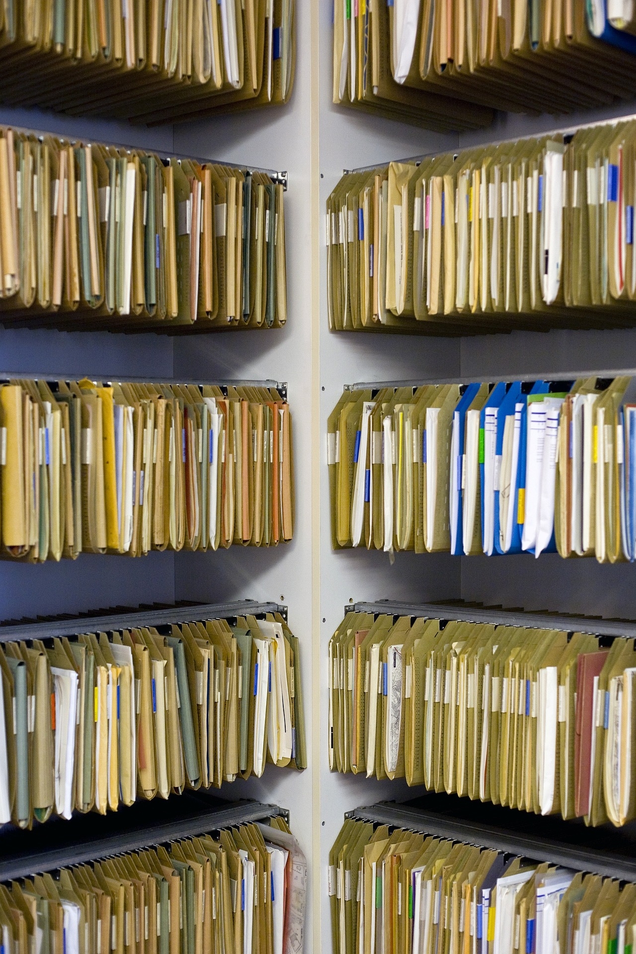 DOCUMENTS - CONFÉRENCES