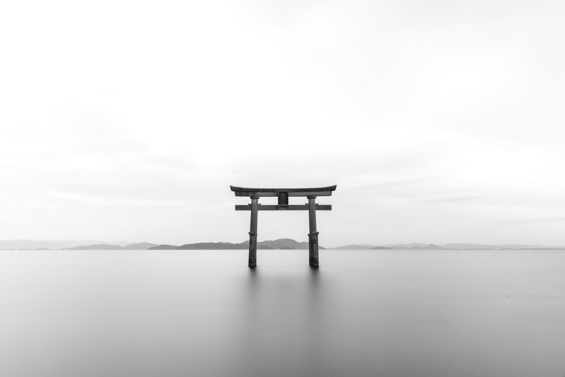 CULTURE
