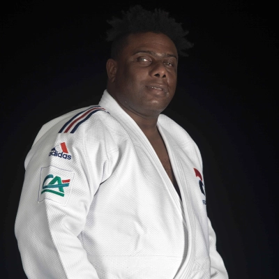 ROMUALD RABOTEUR