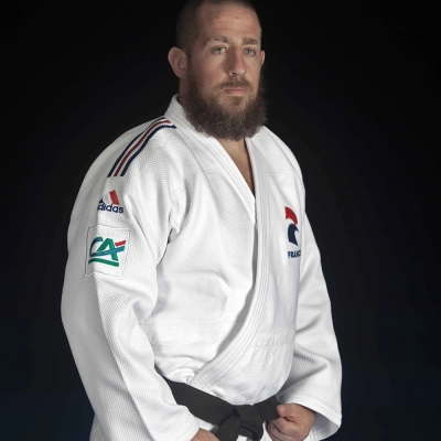 JASON GRANDRY